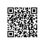 AFD50-22-41SY-LC QRCode