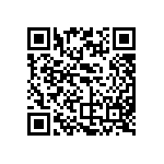 AFD50-22-55PN-6117 QRCode