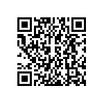 AFD50-22-55PW-6117-LC QRCode