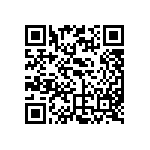 AFD50-22-55PW-6117 QRCode