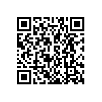 AFD50-22-55PW-6141 QRCode