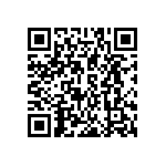 AFD50-22-55PX-6140 QRCode