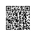 AFD50-22-55PZ-6233 QRCode