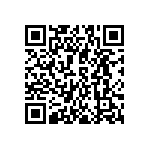 AFD50-22-55SN-6094-V003 QRCode