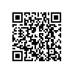 AFD50-22-55SN-6094 QRCode