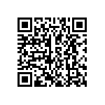 AFD50-22-55SN-6233 QRCode