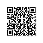 AFD50-22-55SW-6117-LC QRCode