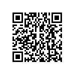 AFD50-22-55SX-6117-LC QRCode