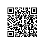 AFD50-22-55SX-6117 QRCode