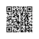 AFD50-22-55SY-6139 QRCode