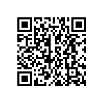 AFD50-22-55SY-6233 QRCode