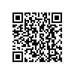 AFD50-22-55SZ-6141 QRCode