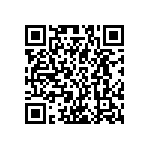 AFD50-24-19PN-1A-V001 QRCode