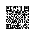 AFD50-24-19PN-1A-V003 QRCode