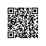 AFD50-24-19PN-1A-V004 QRCode