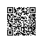 AFD50-24-19PN-6233 QRCode