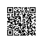 AFD50-24-19PW-6139 QRCode