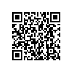 AFD50-24-19PW-6140 QRCode