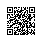 AFD50-24-19PW-LC QRCode