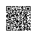 AFD50-24-19PY-6140 QRCode