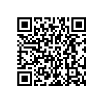 AFD50-24-19PY-LC QRCode