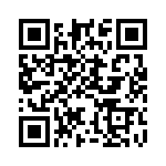 AFD50-24-19PY QRCode