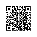 AFD50-24-19SN-6117 QRCode