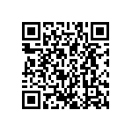 AFD50-24-19SN-6140 QRCode