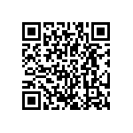AFD50-24-19SN-LC QRCode