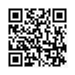 AFD50-24-19SN QRCode