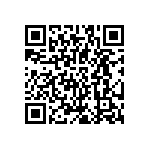 AFD50-24-19SX-LC QRCode