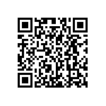 AFD50-24-31PN-1A-V001 QRCode