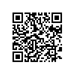 AFD50-24-31PN-6117 QRCode