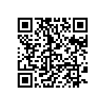 AFD50-24-31PN-6233 QRCode