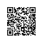 AFD50-24-31PX-6140 QRCode