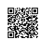 AFD50-24-31SN-6117-V001 QRCode