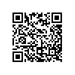 AFD50-24-31SN-6140 QRCode