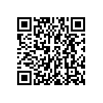 AFD50-24-31SW-6117-LC QRCode