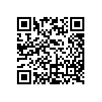 AFD50-24-31SW-6233 QRCode