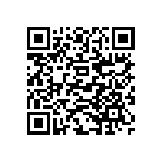 AFD50-24-31SX-6117-LC QRCode