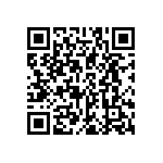 AFD50-24-31SY-6140 QRCode