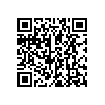 AFD50-24-31SY-6233 QRCode