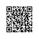 AFD50-24-31SY-LC QRCode