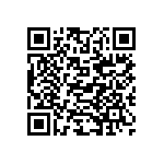 AFD50-24-31SY6117 QRCode