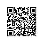 AFD50-24-38PN-6117 QRCode