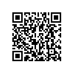 AFD50-24-38PW-6117 QRCode