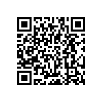 AFD50-24-38PX-1A QRCode