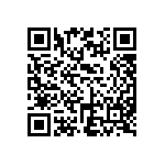 AFD50-24-38PY-6117 QRCode