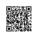 AFD50-24-38SW-6117 QRCode