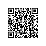 AFD50-24-38SZ-6117 QRCode